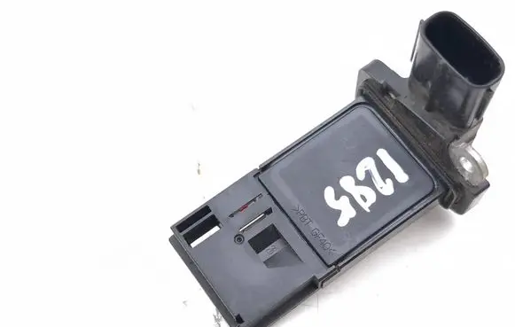 Toyota Corolla E210 E21 Mass air flow meter 222040Y010