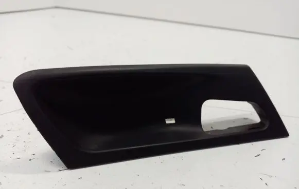 BMW X5 E70 Front door handle cover 51416973736
