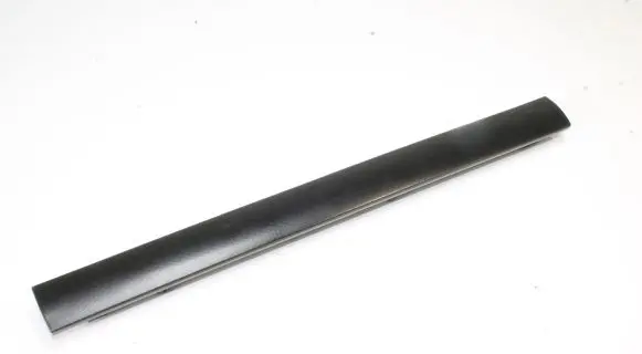 Ford Kuga I Other interior part 7M51R045H48