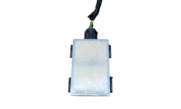 Volvo XC90 Blind spot module 31451934 G2611