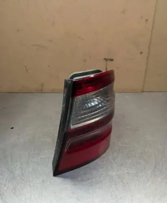 Mercedes-Benz E W211 Rear/tail lights A2118201264 379002