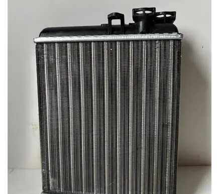 Volvo S60 Heater blower radiator NRF2002035