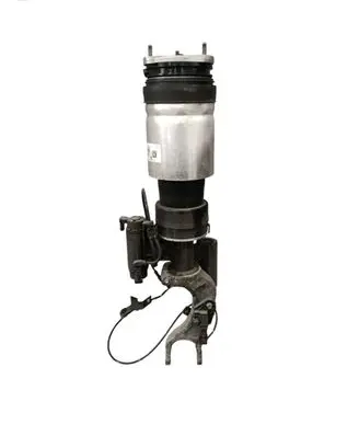 Tesla Model S Front shock absorber/damper 142036100E 1420361