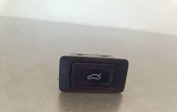 Audi A6 Allroad C7 Tailgate/boot open switch button 4G0959831A 10091164 23012014