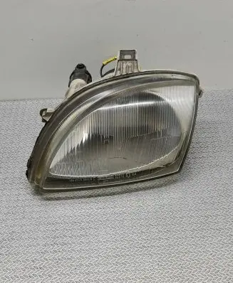 Fiat Seicento/600 Headlight/headlamp 46769167 54872 41430383