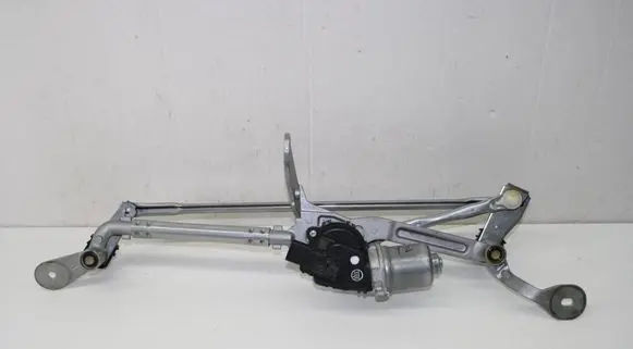 BMW X4 G02 Front wiper linkage and motor 7399004