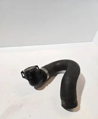 Opel Signum Engine coolant pipe/hose 9202092 871568F