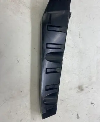 Mazda 6 Wiper trim GS8S507P1 K2443