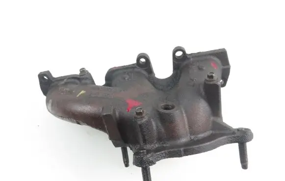 Mazda CX-9 Exhaust manifold RF7T4E9431HA