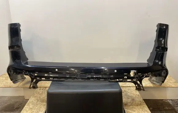 BMW X5 G05 Rear bumper 8069240