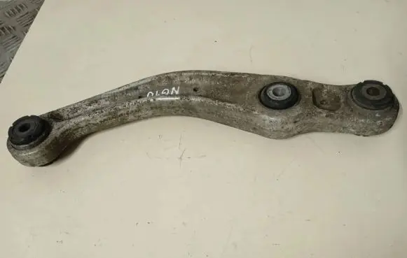 Audi A8 S8 D2 4D Rear control arm 4D0505323