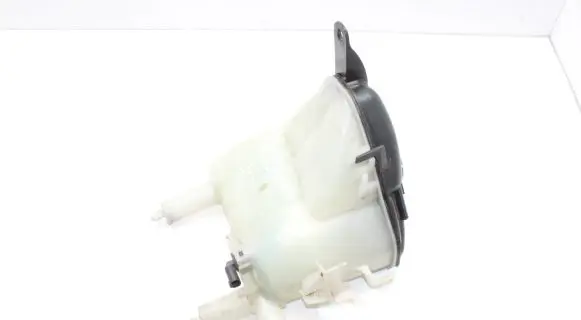 Mercedes-Benz SLK R171 Coolant expansion tank/reservoir A1715000049