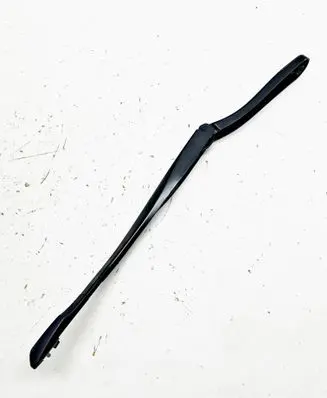 BMW 5 F10 F11 Windshield/front glass wiper blade 7182459 00395
