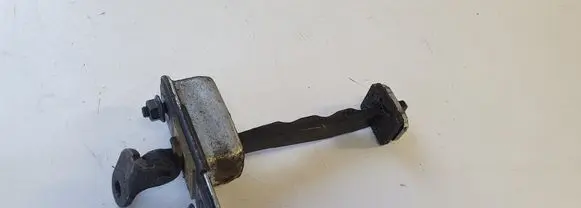 Hyundai ix35 Rear door check strap stopper