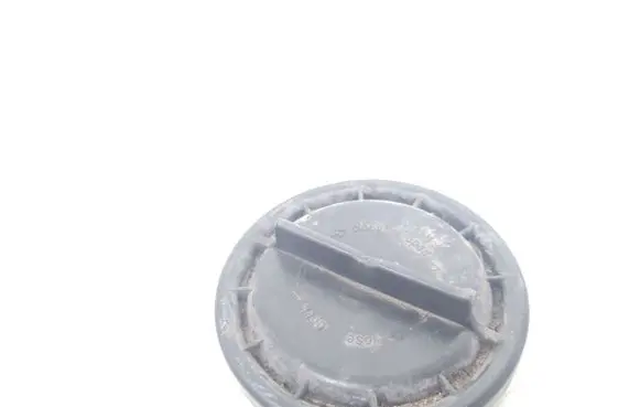 Mercedes-Benz SLK R171 Headlight/headlamp dust cover 14735400