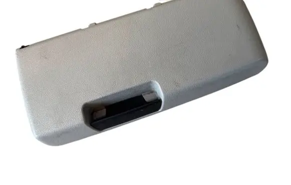 Mercedes-Benz E W212 Glove box A2128100404 01212102002 2128100404