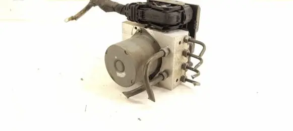 Mercedes-Benz E W212 ABS Pump 2124312912 2124313012