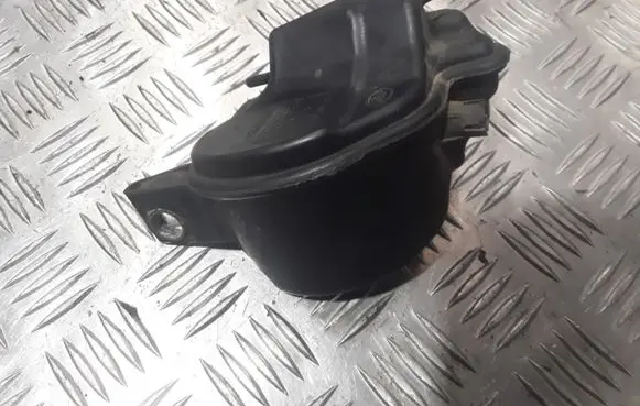 Citroen C5 Vacuum air tank 