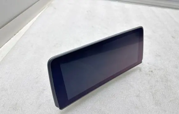 BMW X3 G01 Screen/display/small screen 8715335 21479010 6550