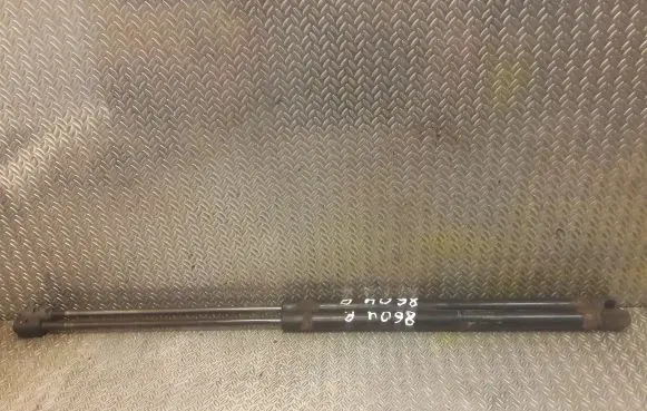 Mini One - Cooper R50 - 53 Front bonnet/hood damper/strut 7066566