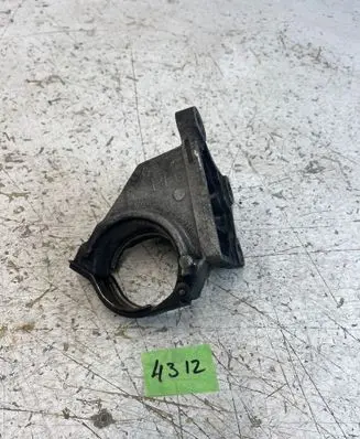 Renault Master III Driveshaft support bearing bracket 397748146R