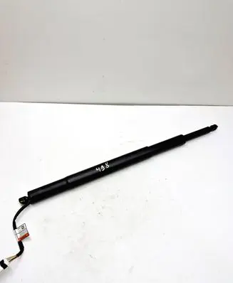 BMW 3 G20 G21 Tailgate strut 