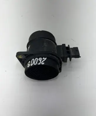 Lancia Musa Mass air flow meter 55183650 0281002792 3885352