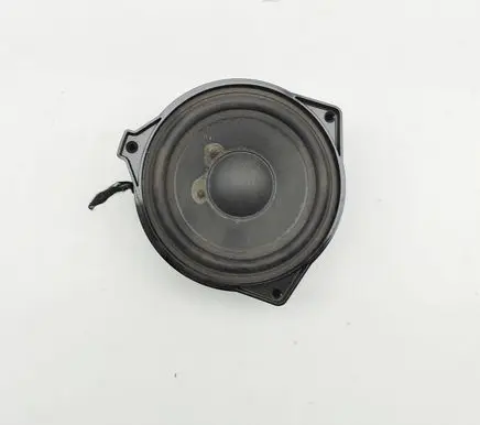 Mercedes-Benz S C217 Panel speaker A2228200602