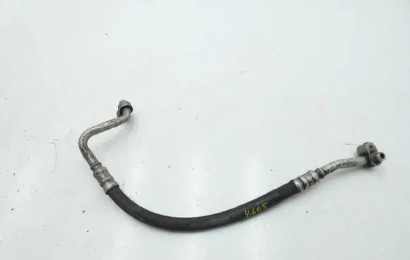 Volkswagen Eos Air conditioning (A/C) pipe/hose 1K0820721BL
