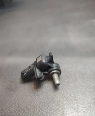 Tesla Model Y Airbag deployment crash/impact sensor 147344400B