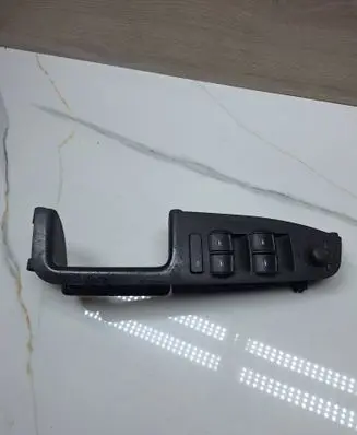 Audi A4 S4 B7 8E 8H Electric window control switch 8E1867171