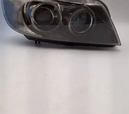 BMW 3 E90 E91 Headlight/headlamp 6264400000 6942744 63116942744