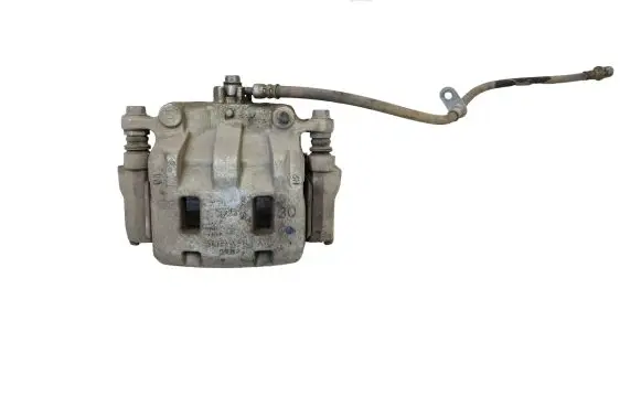 Subaru Outback (BT) Front brake caliper T25 TC30