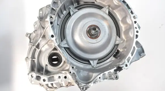 BMW 2 Active Tourer U06 Manual 7 speed gearbox 28.00-5B12601-01