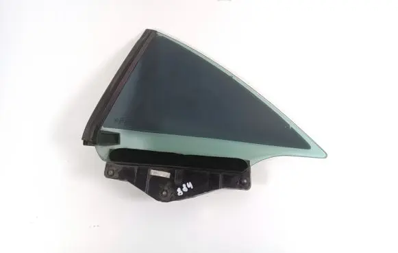 Mercedes-Benz SL R230 Rear side window A2306700110