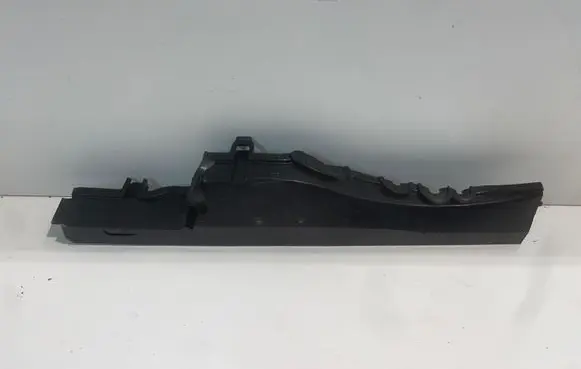 Audi A5 Other interior part 8W0971871H