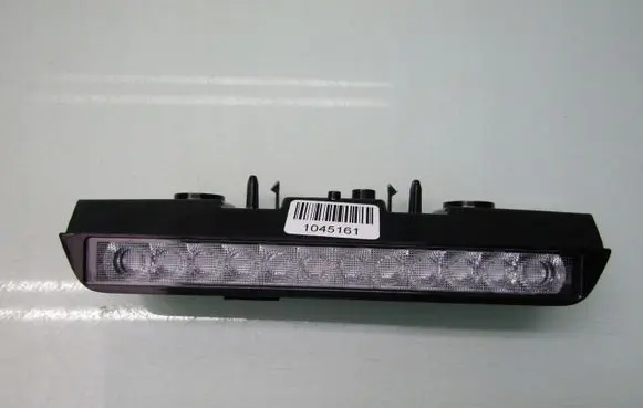 Honda Jazz IV GR Third/center stoplight 34270TZA0033