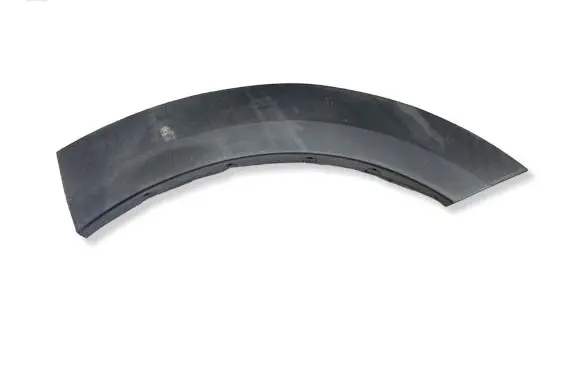 Mini Cooper Countryman R60 Rear arch trim 9800769 5177 18008611