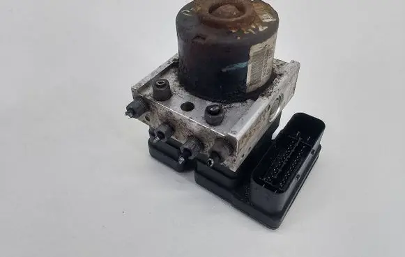Peugeot 207 ABS Pump