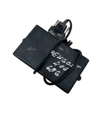 Peugeot 406 Other control units/modules
