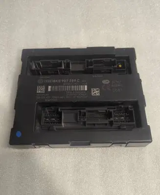 Audi A5 8T 8F Comfort/convenience module 8K0907289C