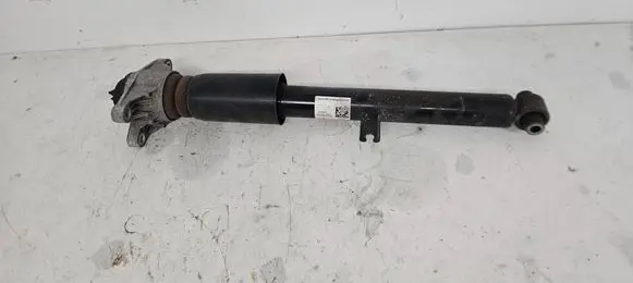 BMW 3 G20 G21 Rear shock absorber/damper 22326197 G21H043S