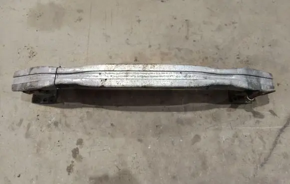 Audi A8 S8 D3 4E Rear beam 