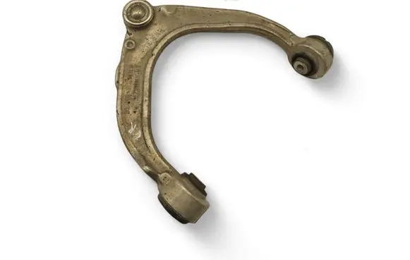 BMW X5 F15 Front upper control arm/wishbone 6863786