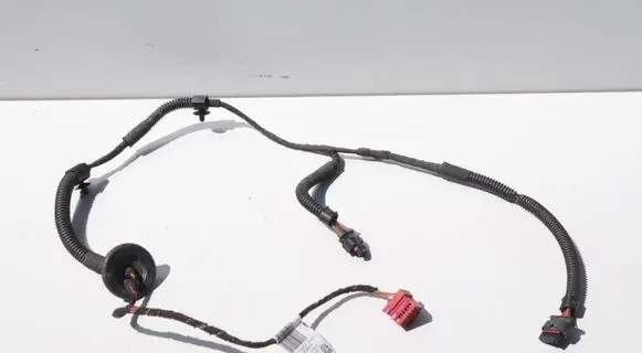 Volkswagen Transporter - Caravelle T6 Other wiring loom 7LA971478N