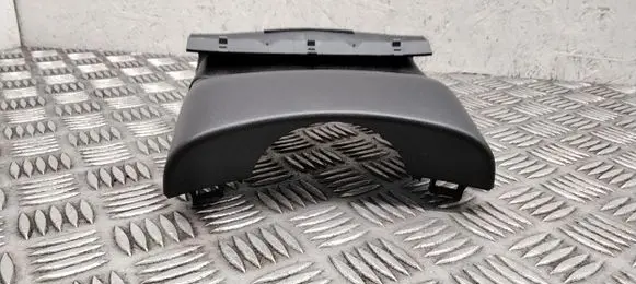 Volvo V70 Steering wheel column trim 8648402