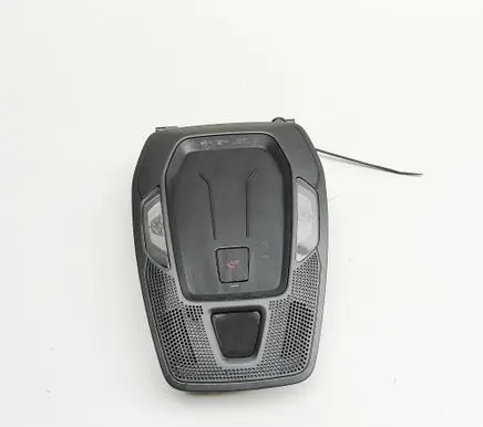 Audi Q6 e-tron Front seat light 85E947135AJ 5Q0951172C