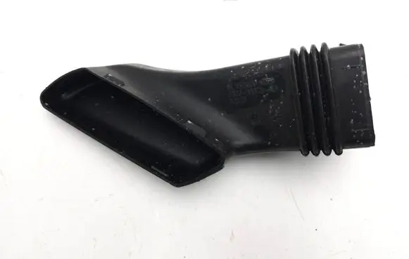 Jaguar XF X260 Air intake duct part GX739A675AB