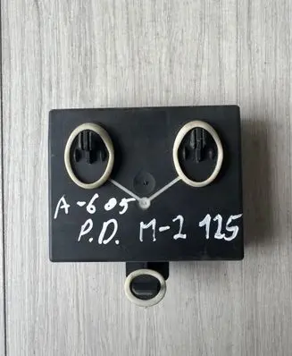 Audi A6 S6 C6 4F Door control unit/module 4F0959792B 4F0910793B