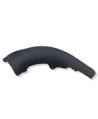 Dodge Durango Spare wheel section trim 68036121 68036121AD 9901